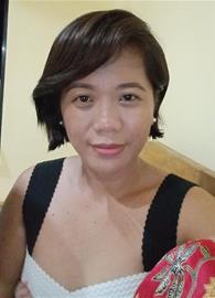 Jessa143
