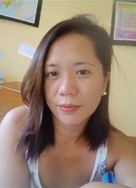 Jessa143