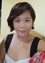 Jessa143