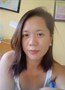 Jessa143