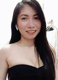 Yaomin