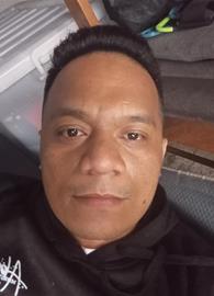 Deb34