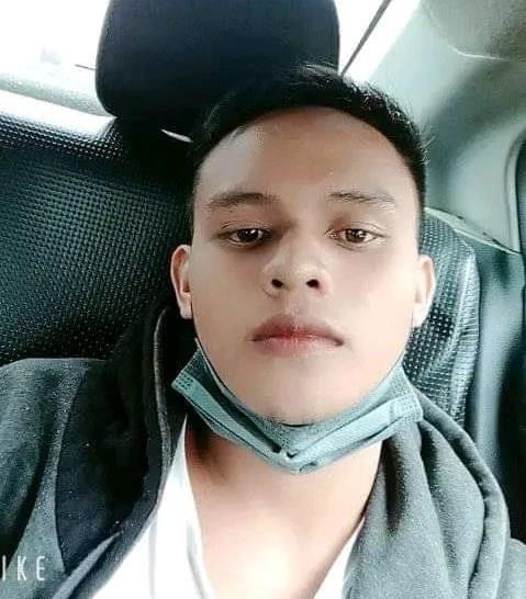 Cristian211