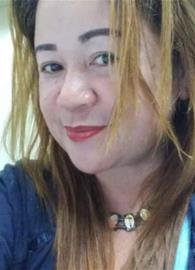 GraceQuesea