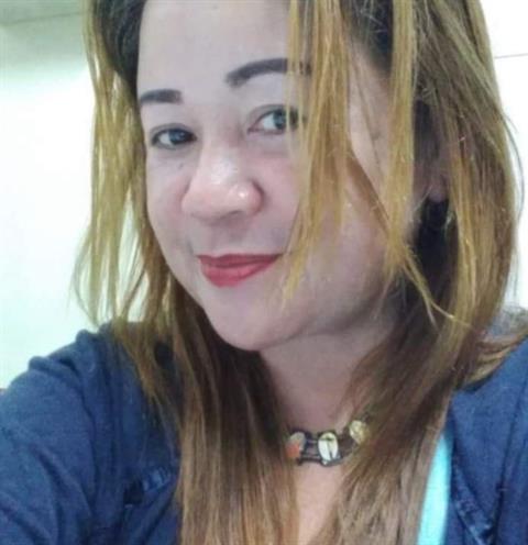 GraceQuesea