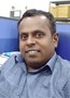 Murthy123