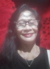 milagros_2