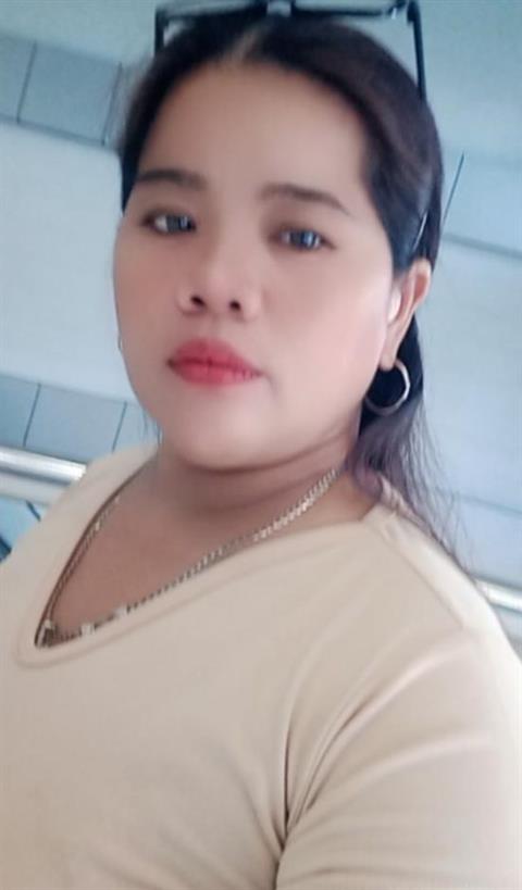 marrise