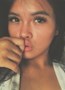Ange_
