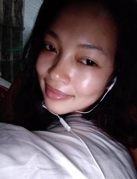 Ann2x