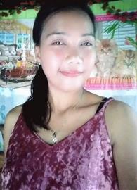 judyanngamilla
