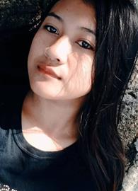 Mikee Andrea Torre