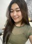 Mikee Andrea Torre