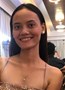 chrislyn Daclitan