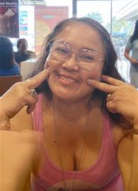 inday tata
