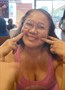 inday tata