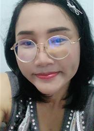 tuntip