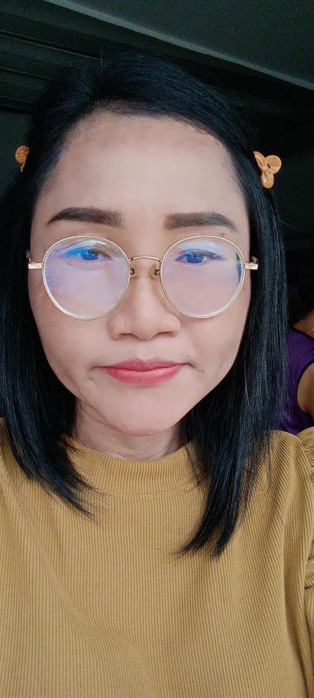 tuntip
