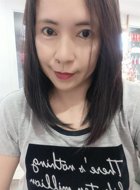 KittyRib22