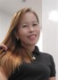 joice Cassie