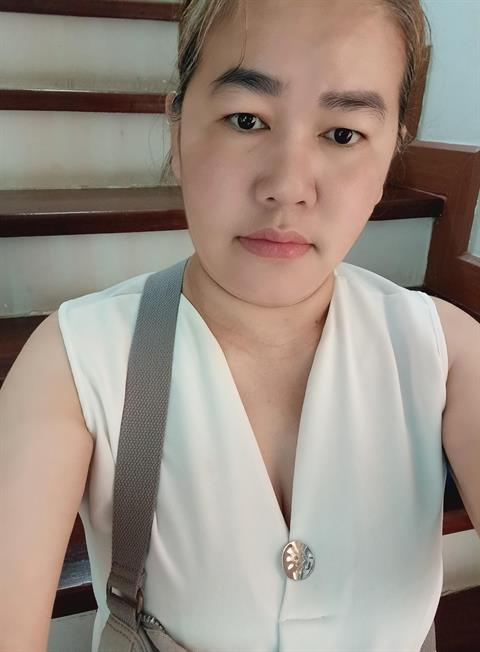 maxipong