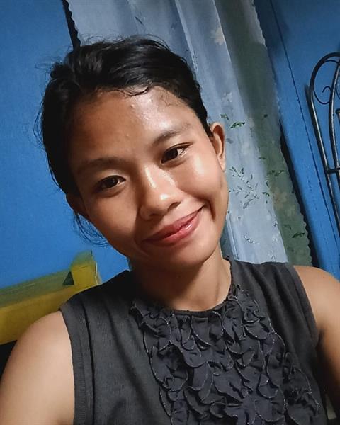 Yang yang99