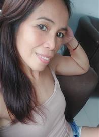 Aliah
