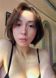 Kiki44