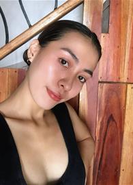 Kiki44
