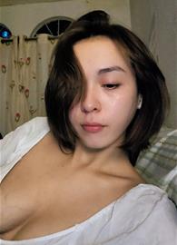 Kiki44
