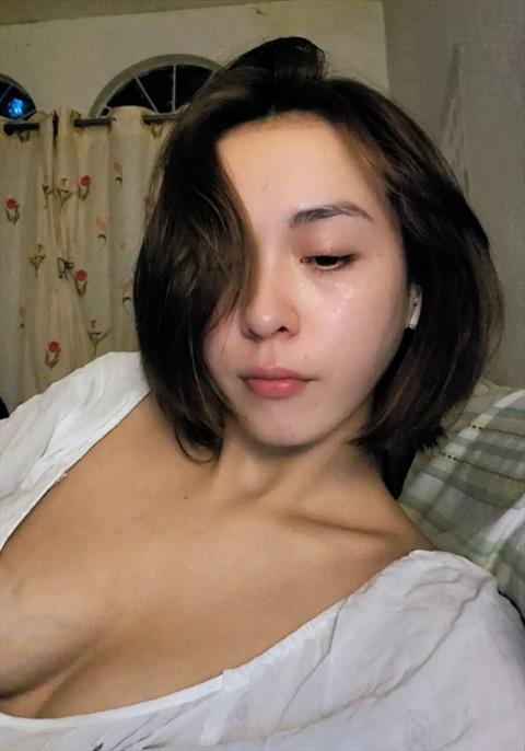 Kiki44
