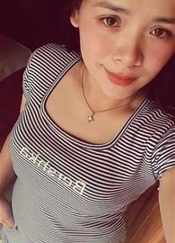 floremie25