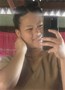 dempol