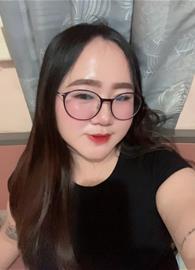 khvnsslm
