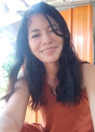 Rina51