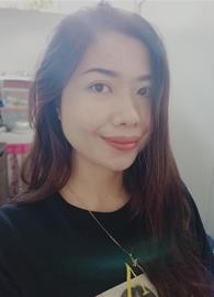 Dhuff