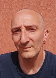 oettam