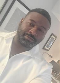 put HAROLD ona plane