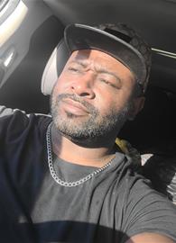 put HAROLD ona plane