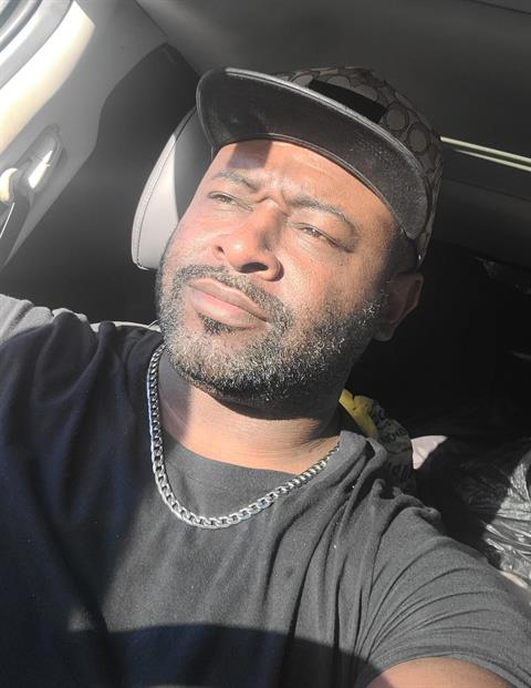 put HAROLD ona plane