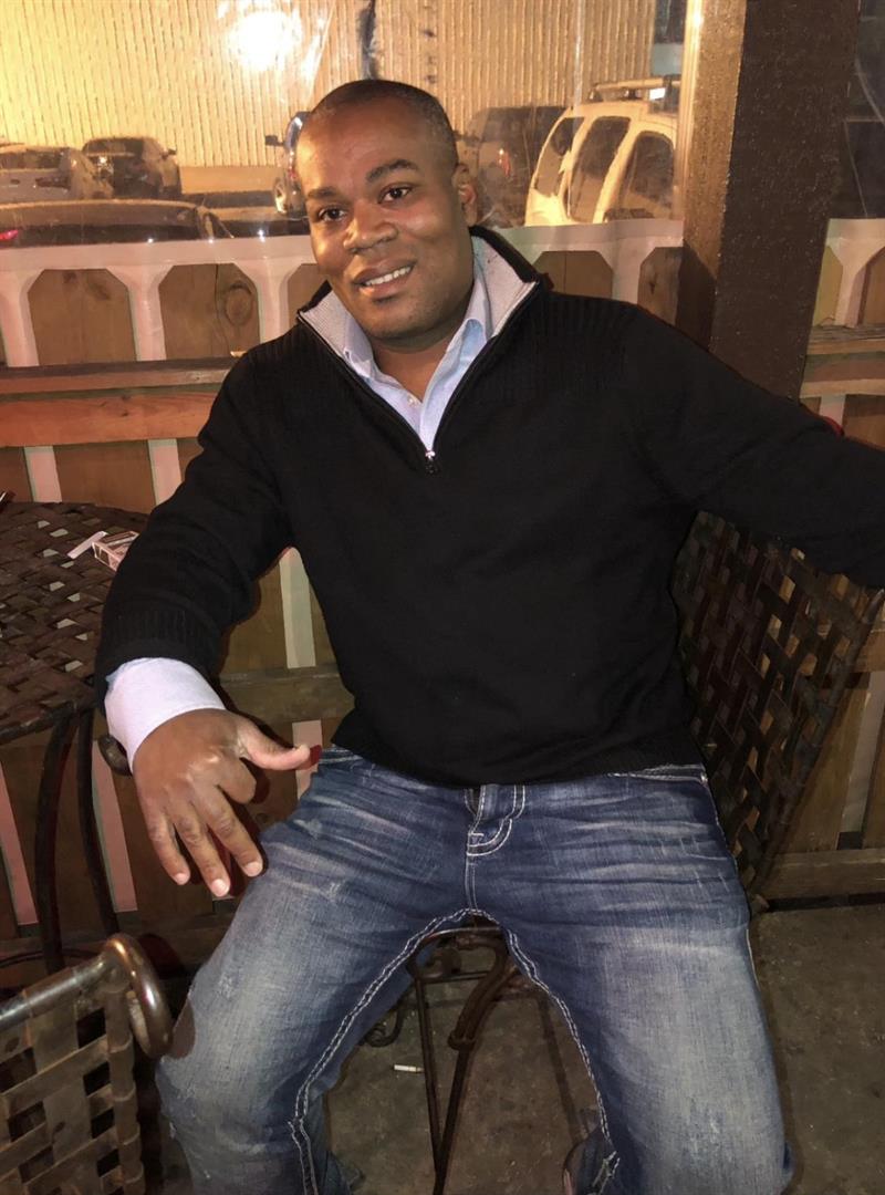 I have a condo in PH