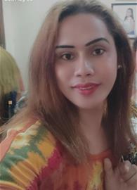 joahanah