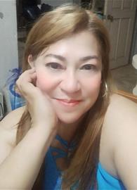 caringcris