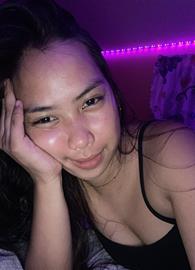 Lhang_123