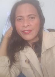 marilyn tabiola