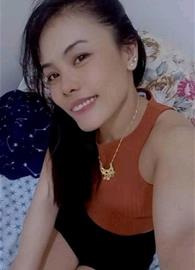 reliza ivie cogonon