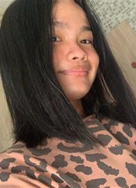 khatedelgado