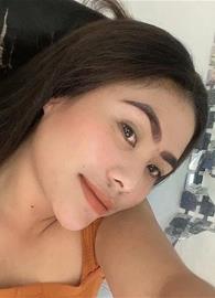 jecelsalas