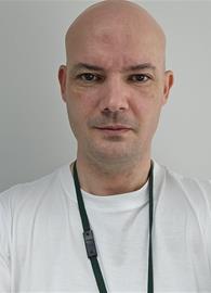 jimmydragon