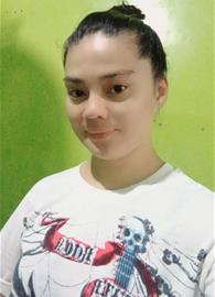 anne0606